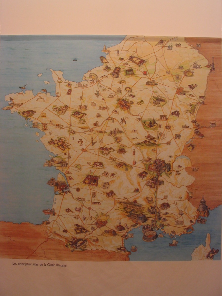 Les principaux sites de la Gaule romaine 2.jpg